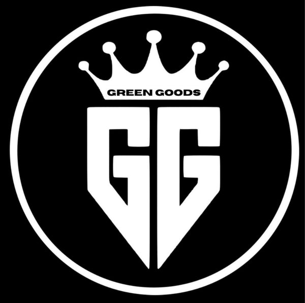 GG Sports